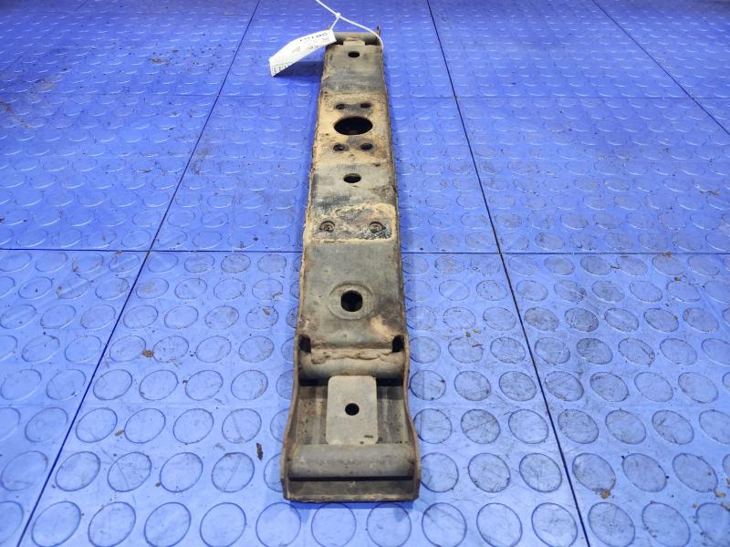 1997 Toyota Tacoma Trans. Crossmember