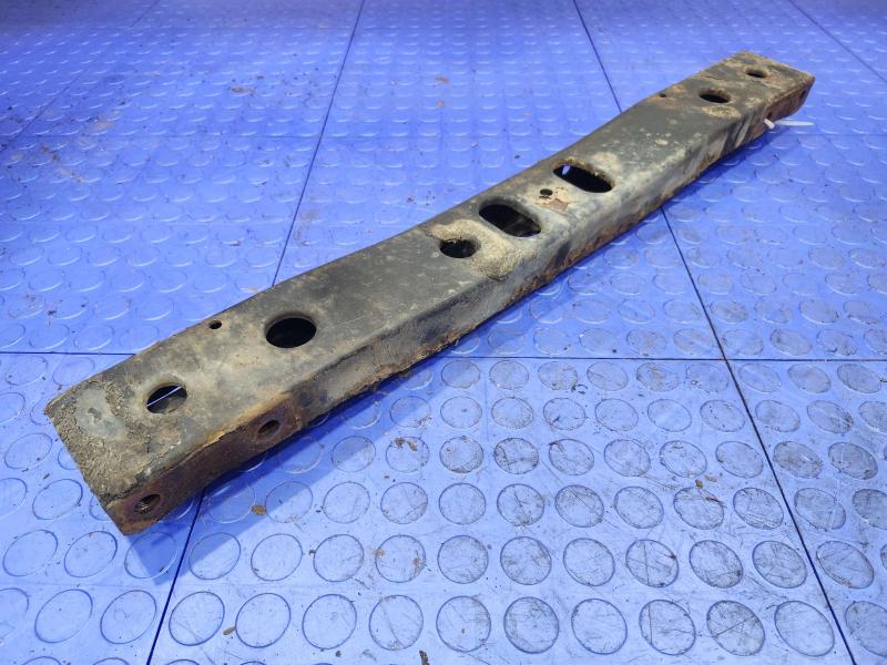 1997 Toyota Tacoma Trans. Crossmember