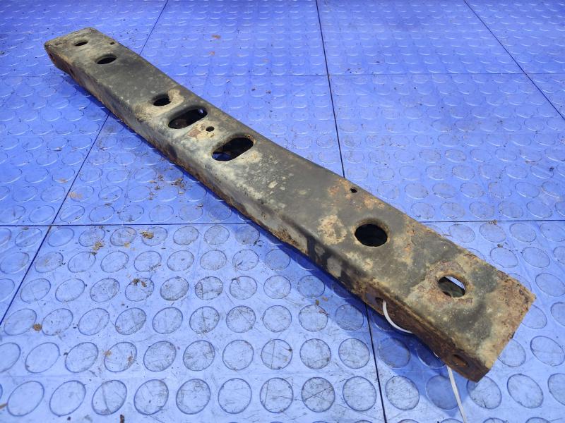 1997 Toyota Tacoma Trans. Crossmember