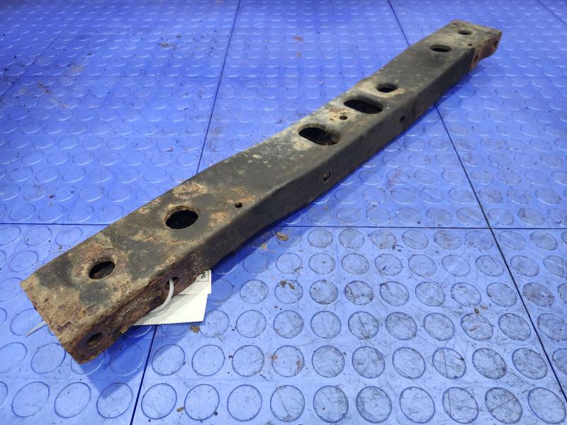 1997 Toyota Tacoma Trans. Crossmember