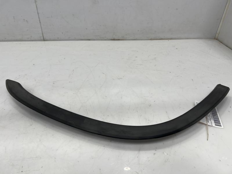 1999 Honda CR-V Wheel Opening Moulding