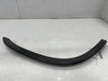1999 Honda CR-V Wheel Opening Moulding