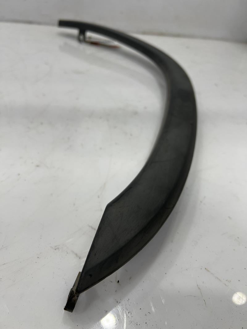 1999 Honda CR-V Wheel Opening Moulding