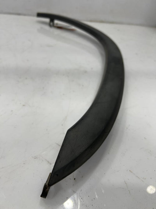 1999 Honda CR-V Wheel Opening Moulding
