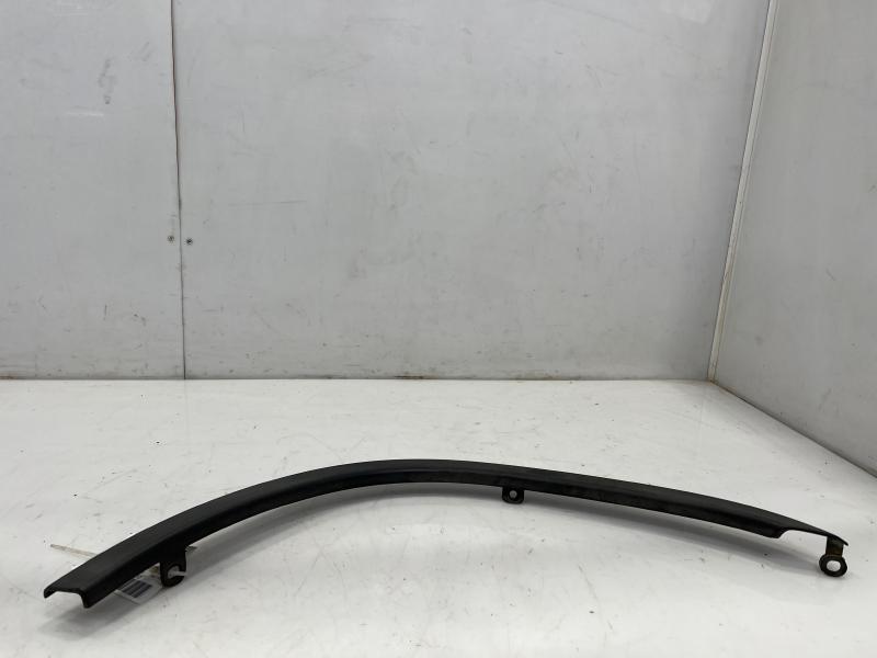 1999 Honda CR-V Wheel Opening Moulding