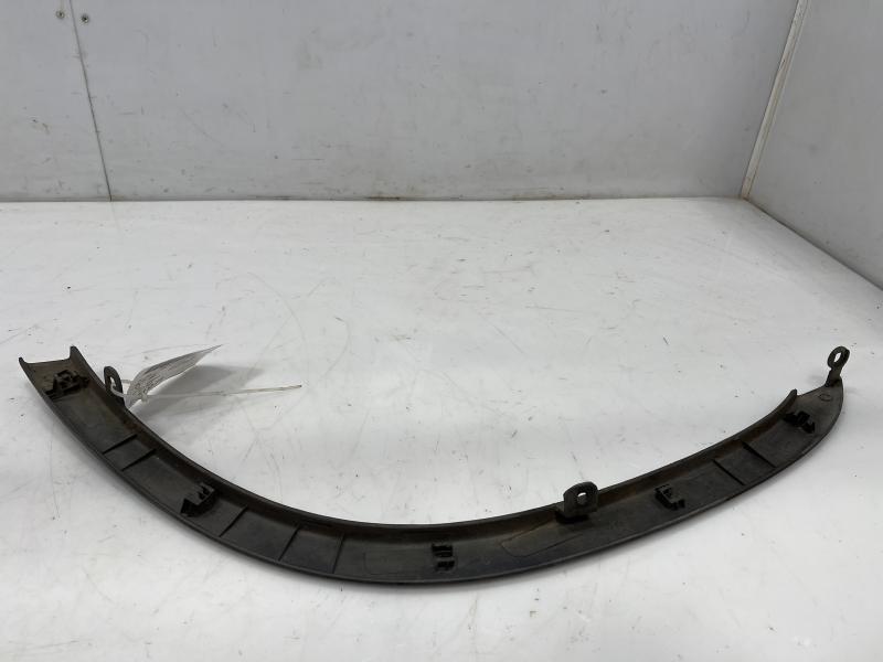 1999 Honda CR-V Wheel Opening Moulding