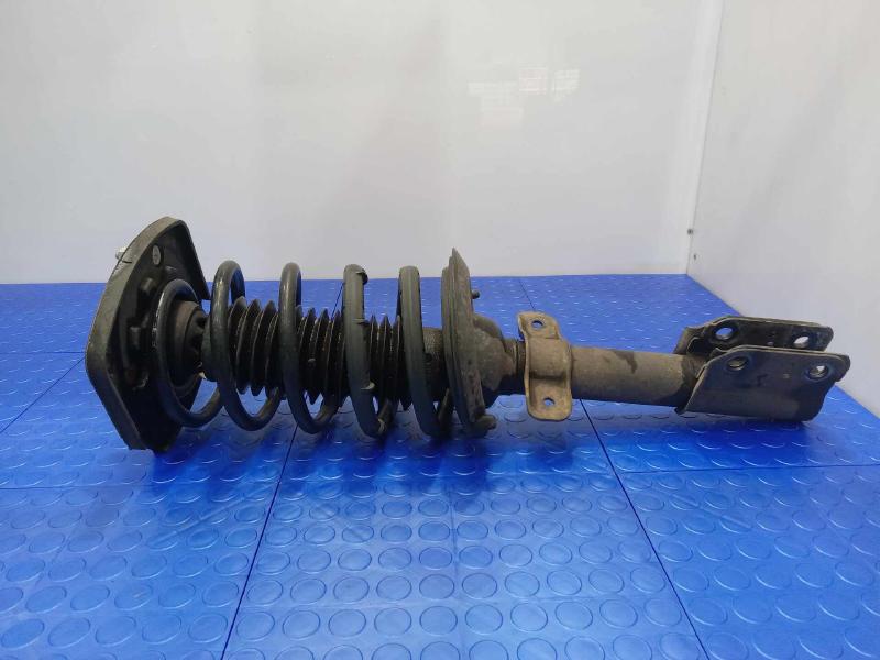 2011 Chevrolet Impala Strut Assembly