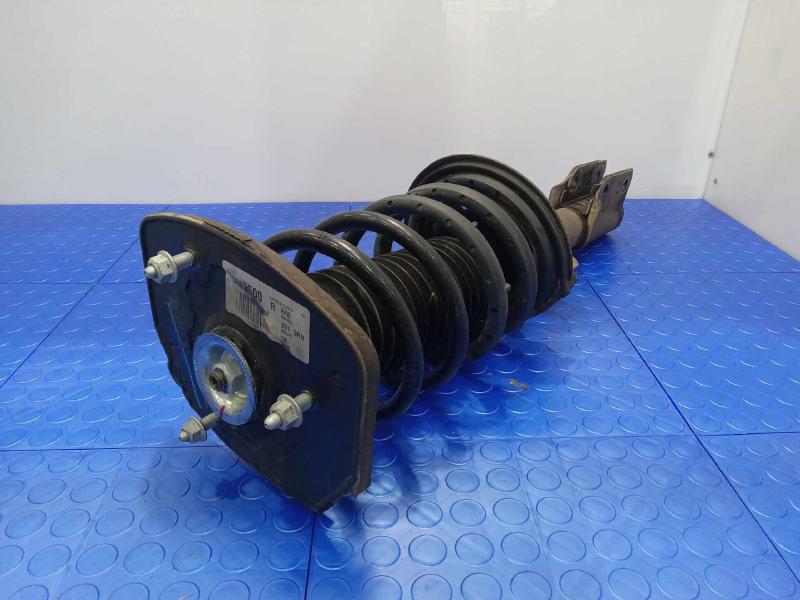 2011 Chevrolet Impala Strut Assembly