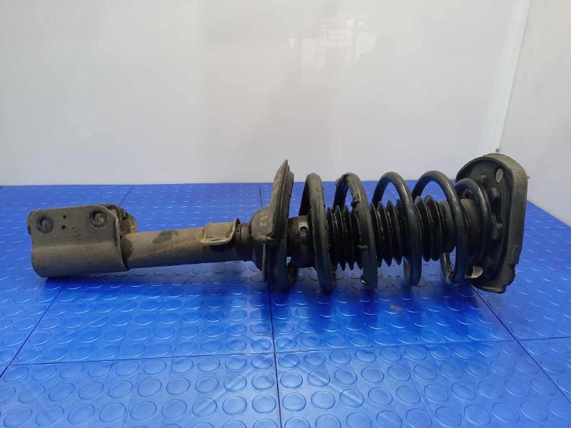 2011 Chevrolet Impala Strut Assembly
