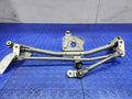 2011 Honda Pilot Wiper Trans. Linkage