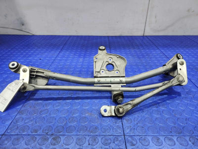 2011 Honda Pilot Wiper Trans. Linkage