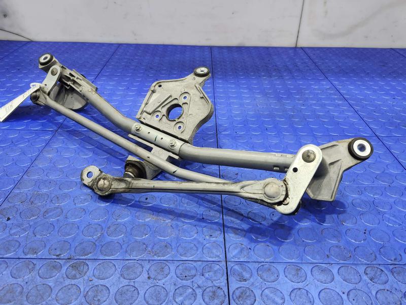 2011 Honda Pilot Wiper Trans. Linkage