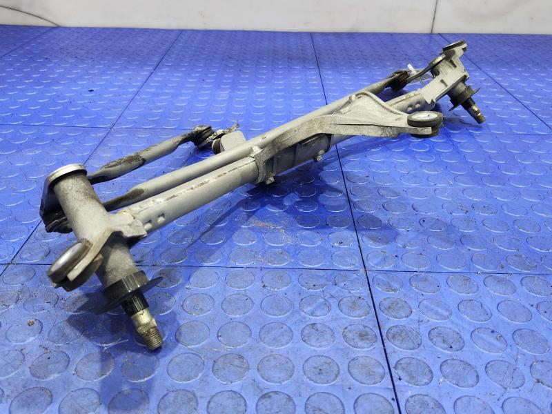 2011 Honda Pilot Wiper Trans. Linkage