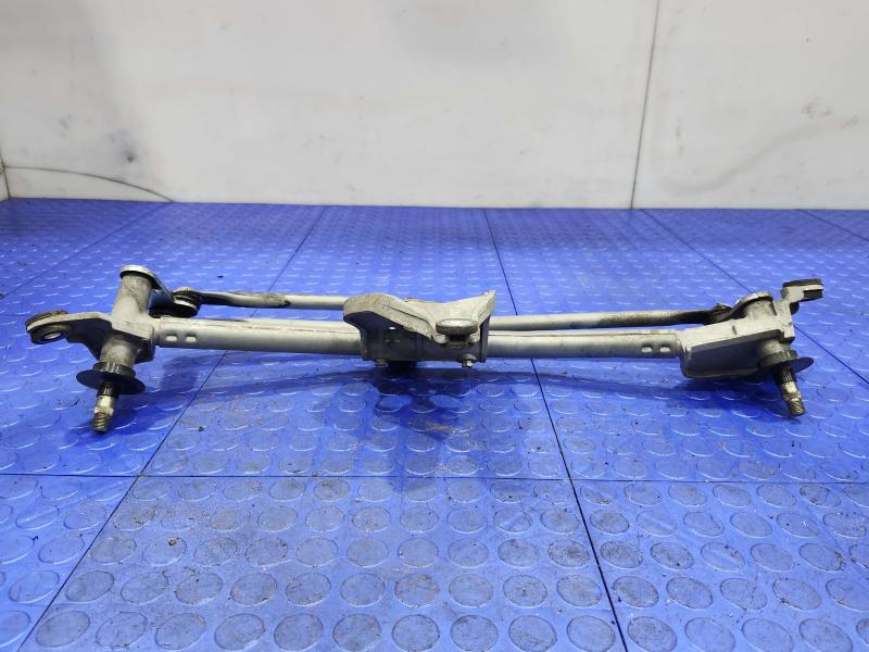 2011 Honda Pilot Wiper Trans. Linkage