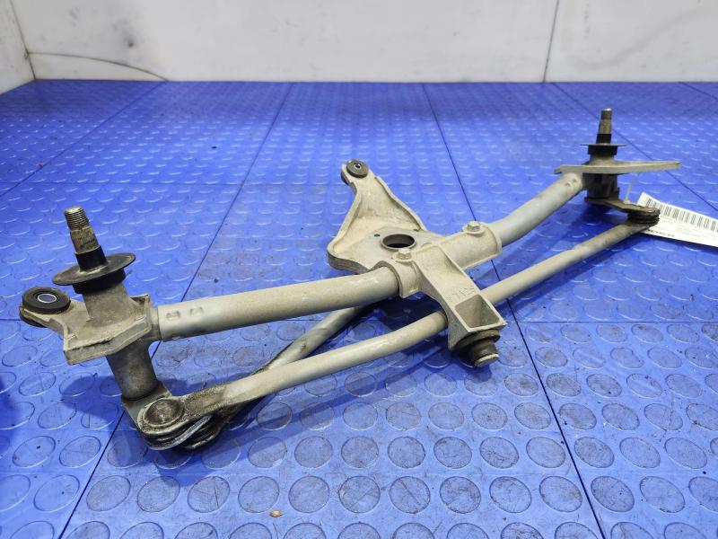 2011 Honda Pilot Wiper Trans. Linkage