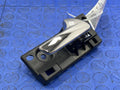 2012 Dodge Durango Inside Door Handle