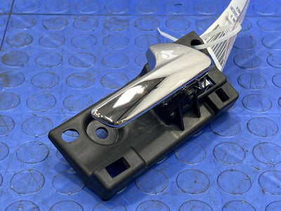 2012 Dodge Durango Inside Door Handle