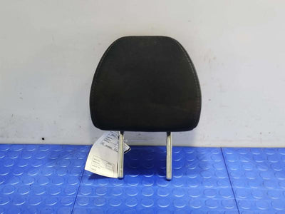 2016 Nissan Rogue Headrest