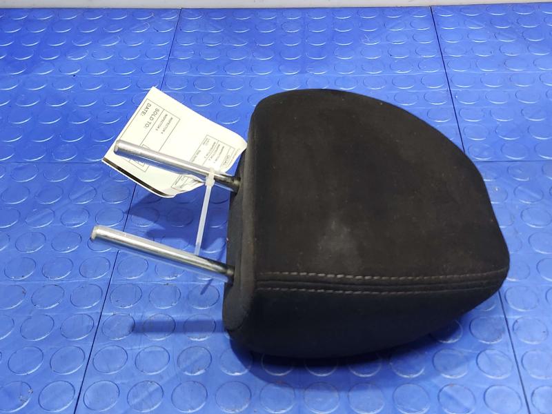 2016 Nissan Rogue Headrest