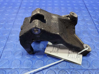 2015 Chevrolet Camaro Misc Ebay Parts