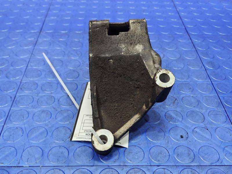 2015 Chevrolet Camaro Misc Ebay Parts