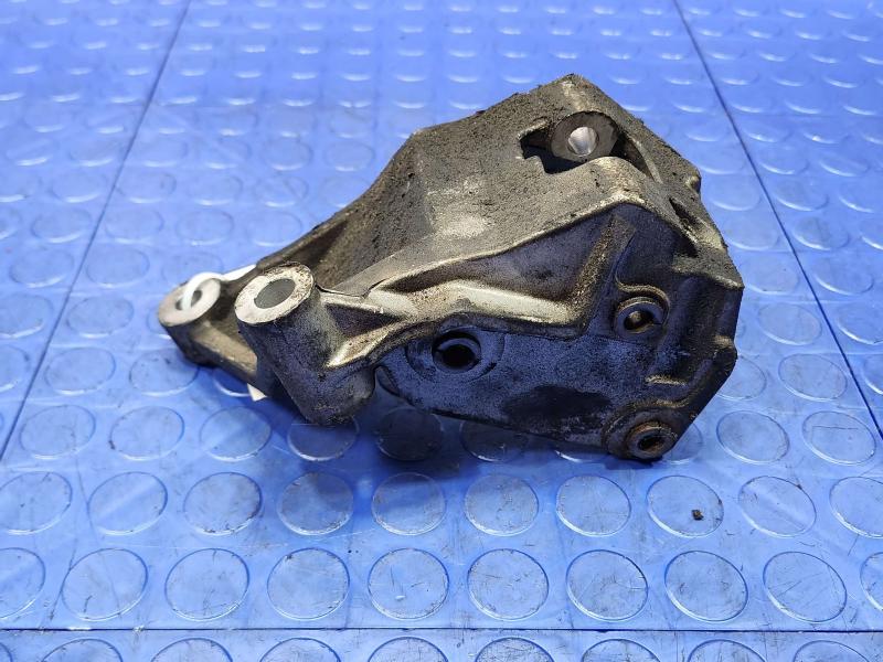 2015 Chevrolet Camaro Misc Ebay Parts