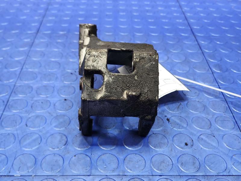 2015 Chevrolet Camaro Misc Ebay Parts
