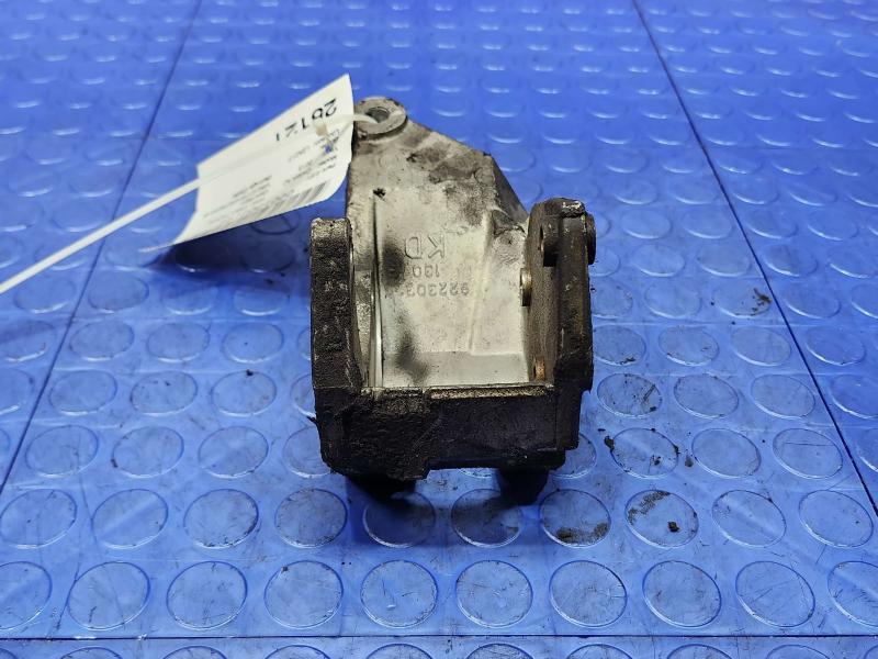 2015 Chevrolet Camaro Misc Ebay Parts
