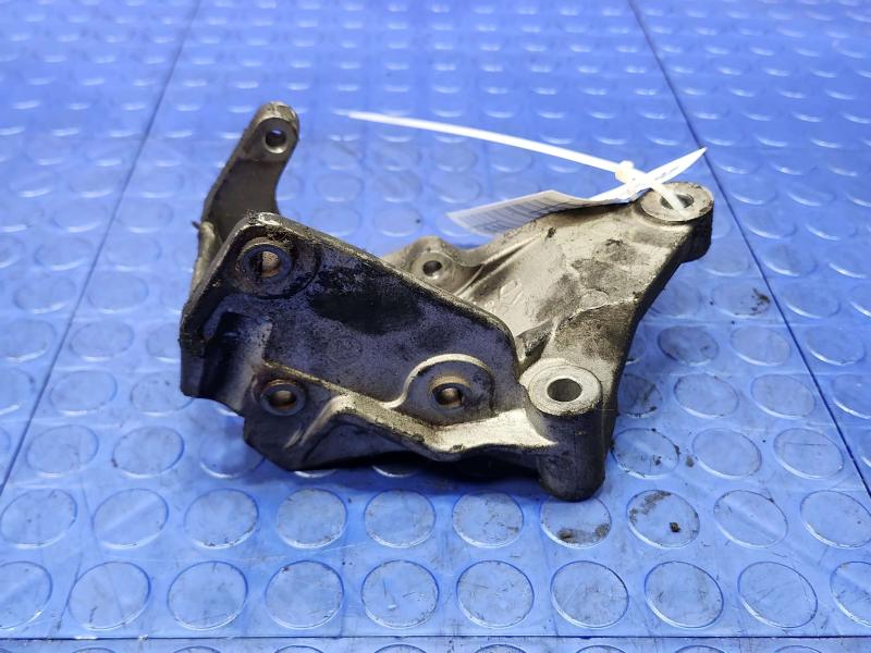 2015 Chevrolet Camaro Misc Ebay Parts