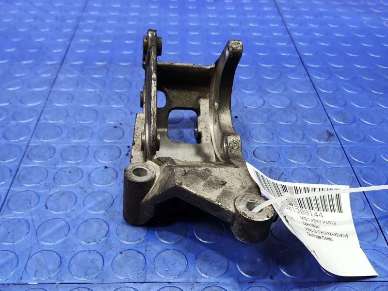 2015 Chevrolet Camaro Misc Ebay Parts