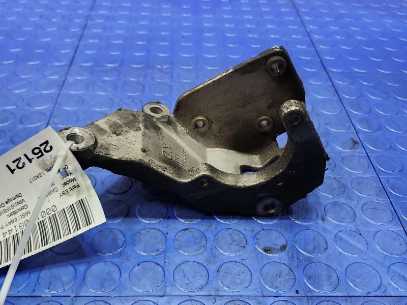 2015 Chevrolet Camaro Misc Ebay Parts