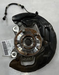 2017 Ford Edge Spindle Knuckle Front