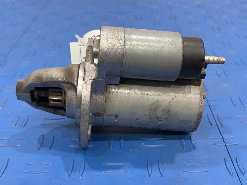 2020 Dodge Charger Starter Motor