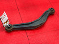 2013 Chevrolet Malibu Upper Control Arm Rear