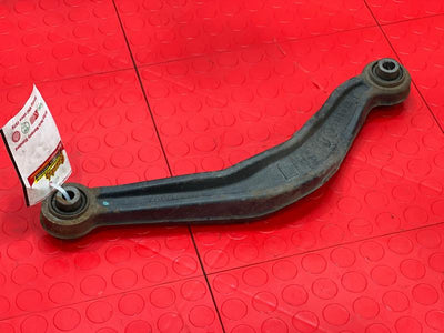 2013 Chevrolet Malibu Upper Control Arm Rear