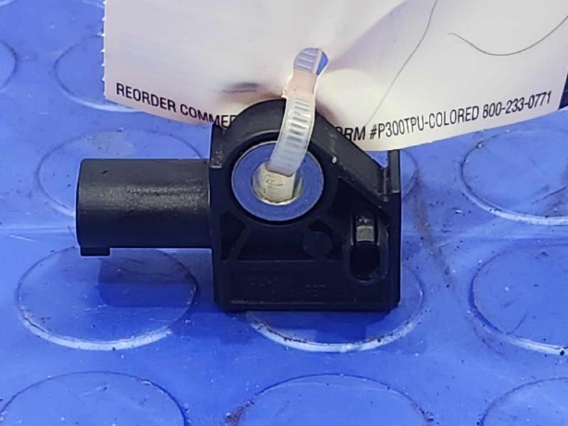 2017 Dodge Grand Caravan Misc Ebay Parts