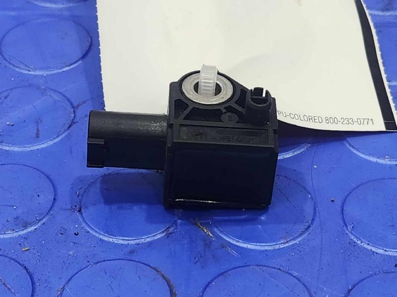 2017 Dodge Grand Caravan Misc Ebay Parts
