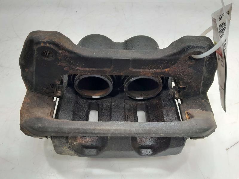 2012 Honda Odyssey Caliper