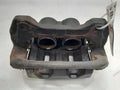 2012 Honda Odyssey Caliper