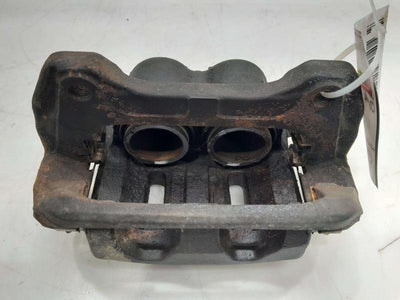 2012 Honda Odyssey Caliper