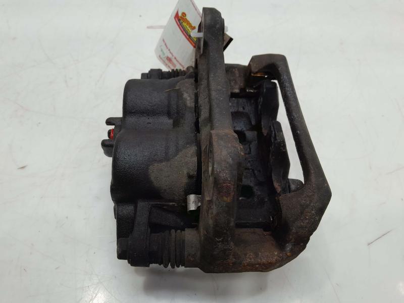 2012 Honda Odyssey Caliper