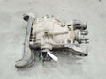 2011 Maserati Quattroporte Carrier/Differential Assembly