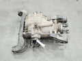 2011 Maserati Quattroporte Carrier/Differential Assembly