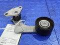 2022 Hyundai Sonata Engine Belt Tensioner