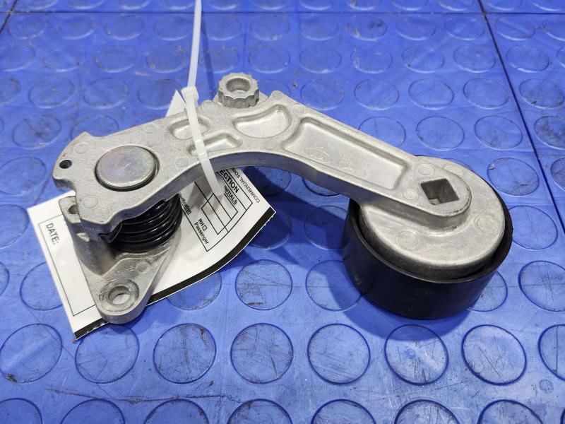 2022 Hyundai Sonata Engine Belt Tensioner