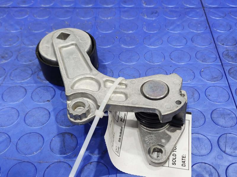 2022 Hyundai Sonata Engine Belt Tensioner