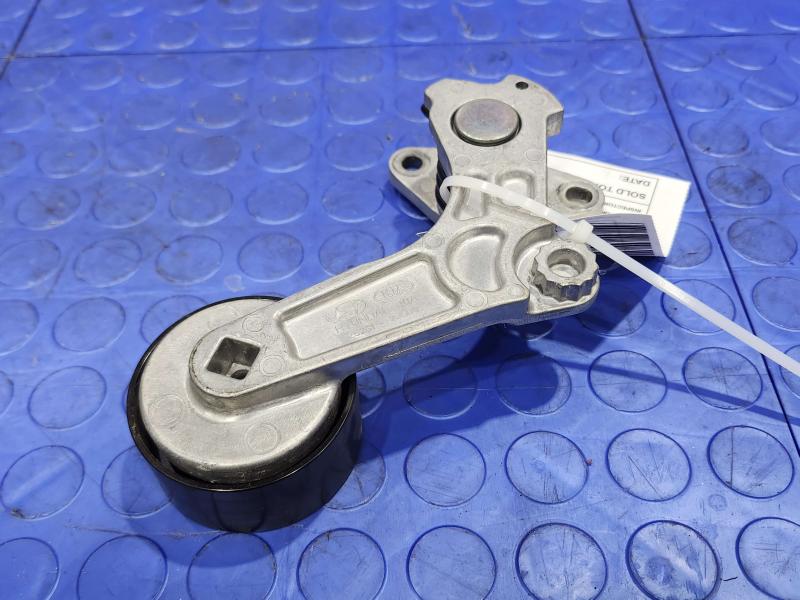 2022 Hyundai Sonata Engine Belt Tensioner