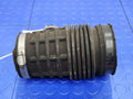 2014-2020 Acura RLX Engine Air Intake Hose Genuine OEM Part 17228R9PA00