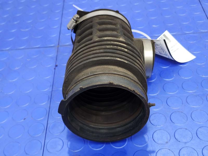 2014-2020 Acura RLX Engine Air Intake Hose Genuine OEM Part 17228R9PA00