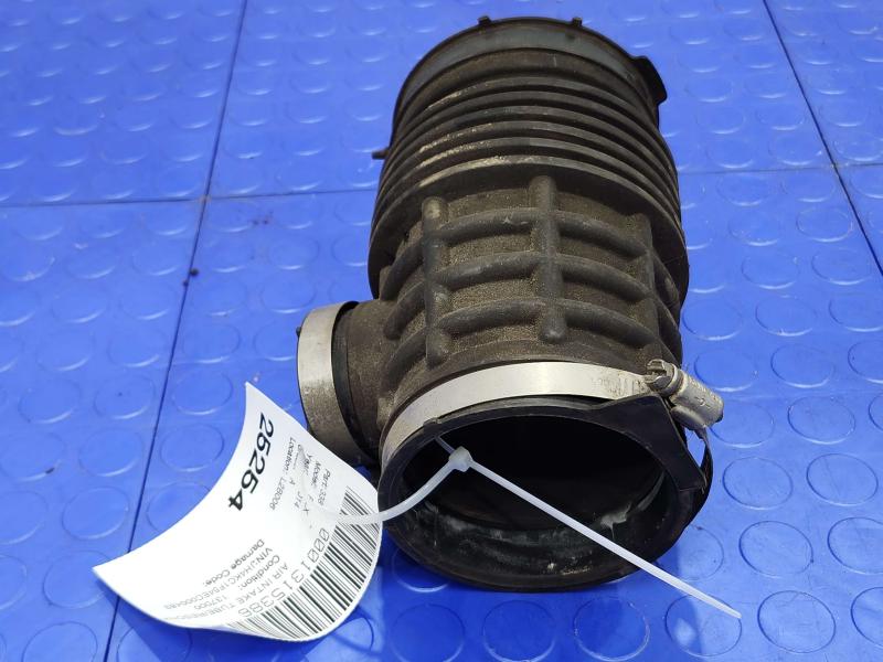 2014-2020 Acura RLX Engine Air Intake Hose Genuine OEM Part 17228R9PA00